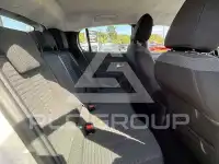 2021 Peugeot 208