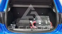 2021 Peugeot 208