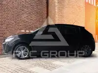 2021 Peugeot 208