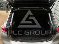 2021 Peugeot 208