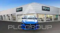 2021 Peugeot 208
