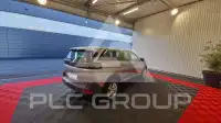 2021 Peugeot 5008