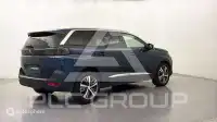 2021 Peugeot 5008