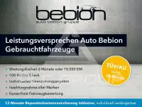 2021 Peugeot 5008