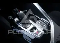 2021 Peugeot 5008