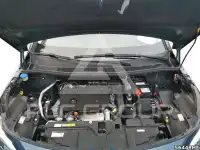 2021 Peugeot 5008