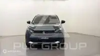 2021 Peugeot 5008