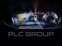 2021 Peugeot 5008