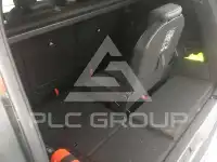 2021 Peugeot 5008