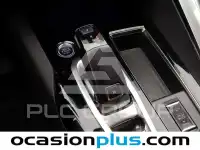 2021 Peugeot 5008
