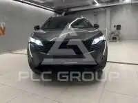 2021 Peugeot 5008