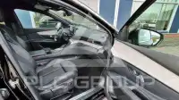 2021 Peugeot 5008