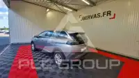 2021 Peugeot 5008