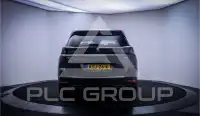 2021 Peugeot 5008