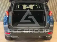 2021 Peugeot 5008
