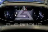 2021 Peugeot 5008