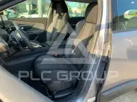 2021 Peugeot 5008