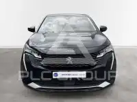 2021 Peugeot 5008