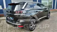 2021 Peugeot 5008