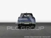 2021 Peugeot 5008