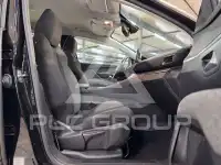 2021 Peugeot 5008