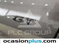 2021 Peugeot 5008