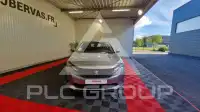 2021 Peugeot 5008