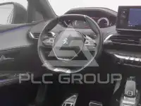 2021 Peugeot 5008