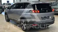 2021 Peugeot 5008