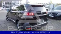 2021 Peugeot 5008