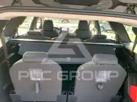 2021 Peugeot 5008