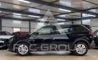 2021 Peugeot 5008