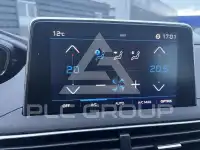 2021 Peugeot 5008