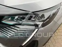 2021 Peugeot 5008