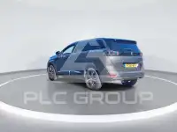 2021 Peugeot 5008