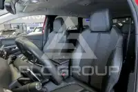 2021 Peugeot 5008
