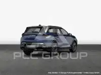 2021 Peugeot 5008