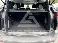 2021 Peugeot 5008