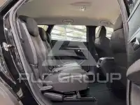 2021 Peugeot 5008