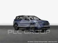 2021 Peugeot 5008
