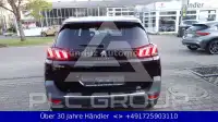 2021 Peugeot 5008