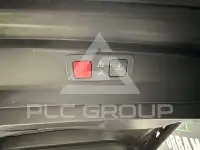 2021 Peugeot 5008