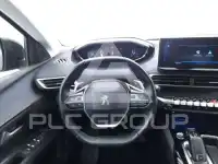 2021 Peugeot 5008