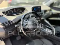 2021 Peugeot 5008