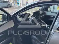 2021 Peugeot 5008