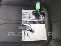 2021 Peugeot 5008