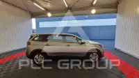 2021 Peugeot 5008