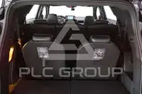 2021 Peugeot 5008