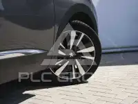 2021 Peugeot 5008