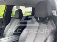 2021 Peugeot 5008